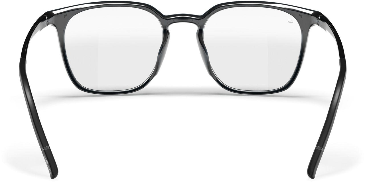 6560 - Deep Anthracite