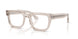Emporio Armani 3279 Eyeglasses