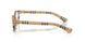4163 - Brown