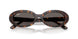 902/B1 - Tortoise - Dark Grey