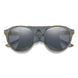 206728HGC53GH - Chromapop Glacier Photochromic Copper Opal Mirror