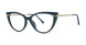 Modern Times ISABELLA Eyeglasses