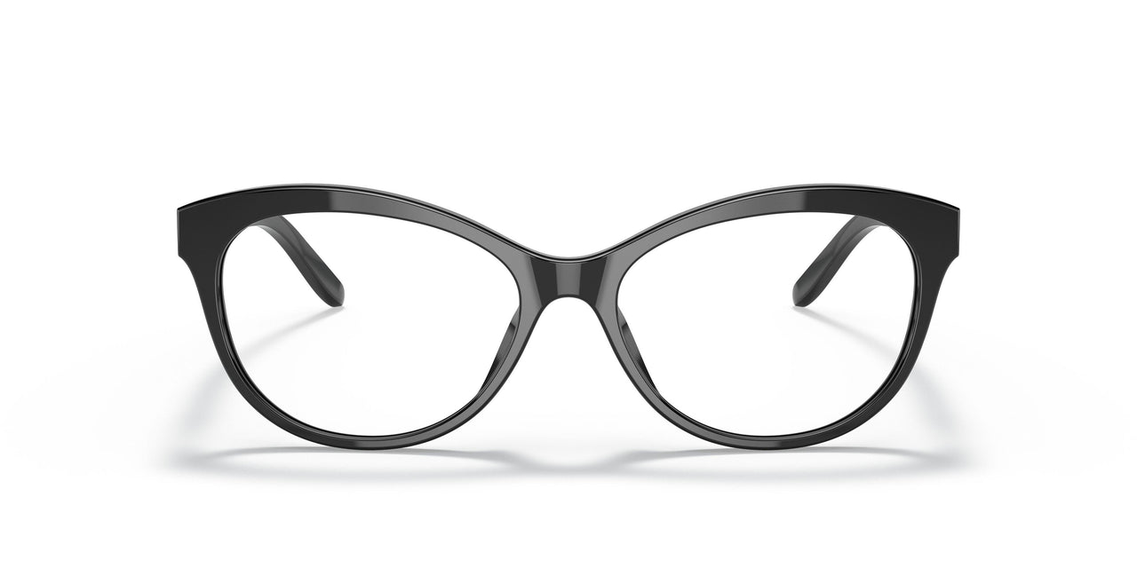 5001 - Black