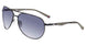 Fila SF9487 Sunglasses