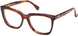 MAXMARA 5115 Eyeglasses