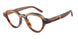 Emporio Armani 4264U Sunglasses