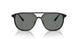 5001/1 - Black - Grey