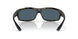 902019 - 11 Matte Black - Blue Mir 580g