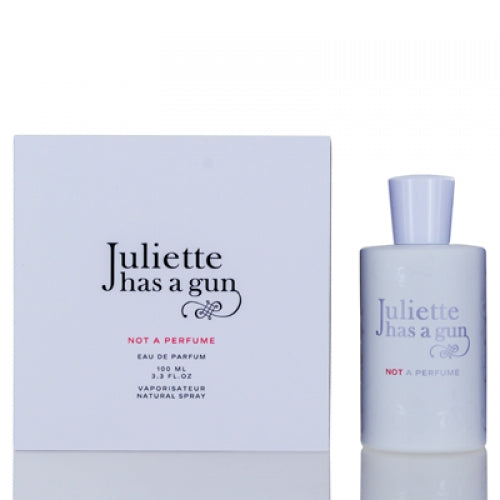 Juliette Has A Gun Not A Perfume EDP Spray