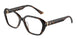 Jimmy Choo 3013U Eyeglasses