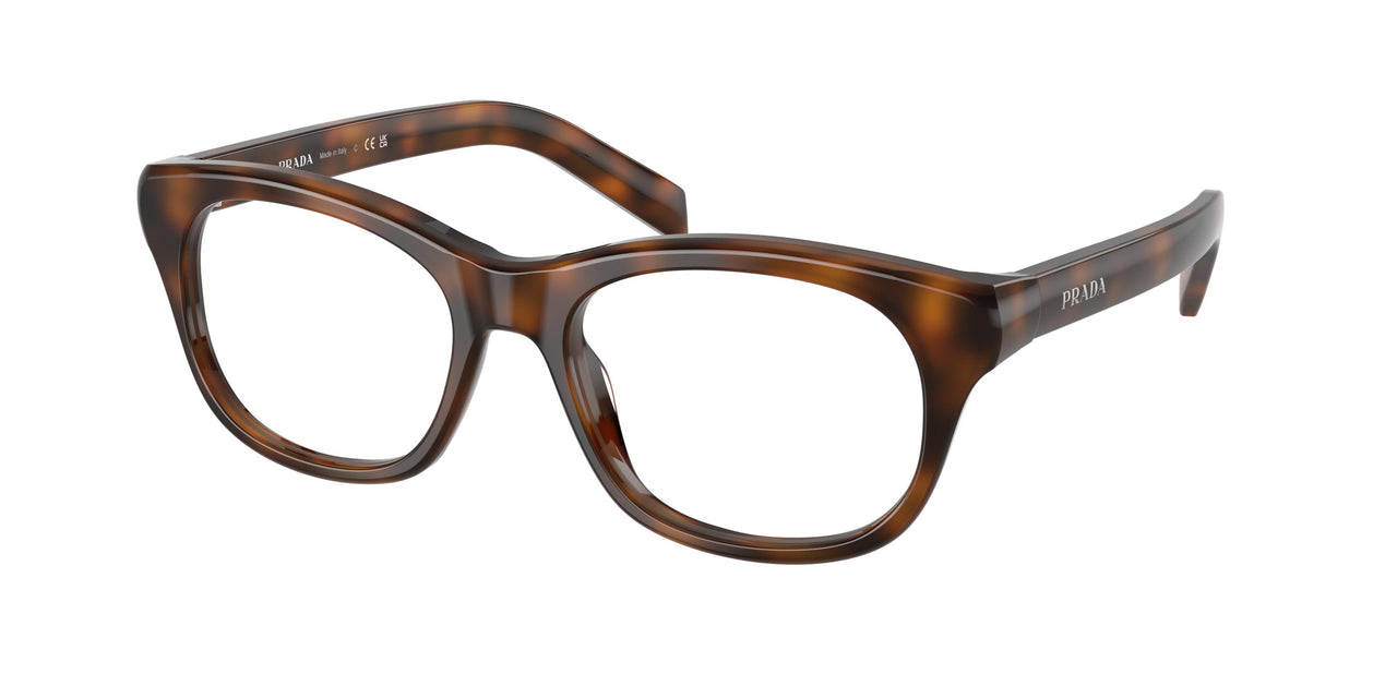 Prada C13VF Eyeglasses