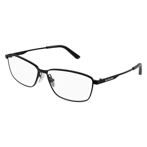 Balenciaga BB0283O Eyeglasses