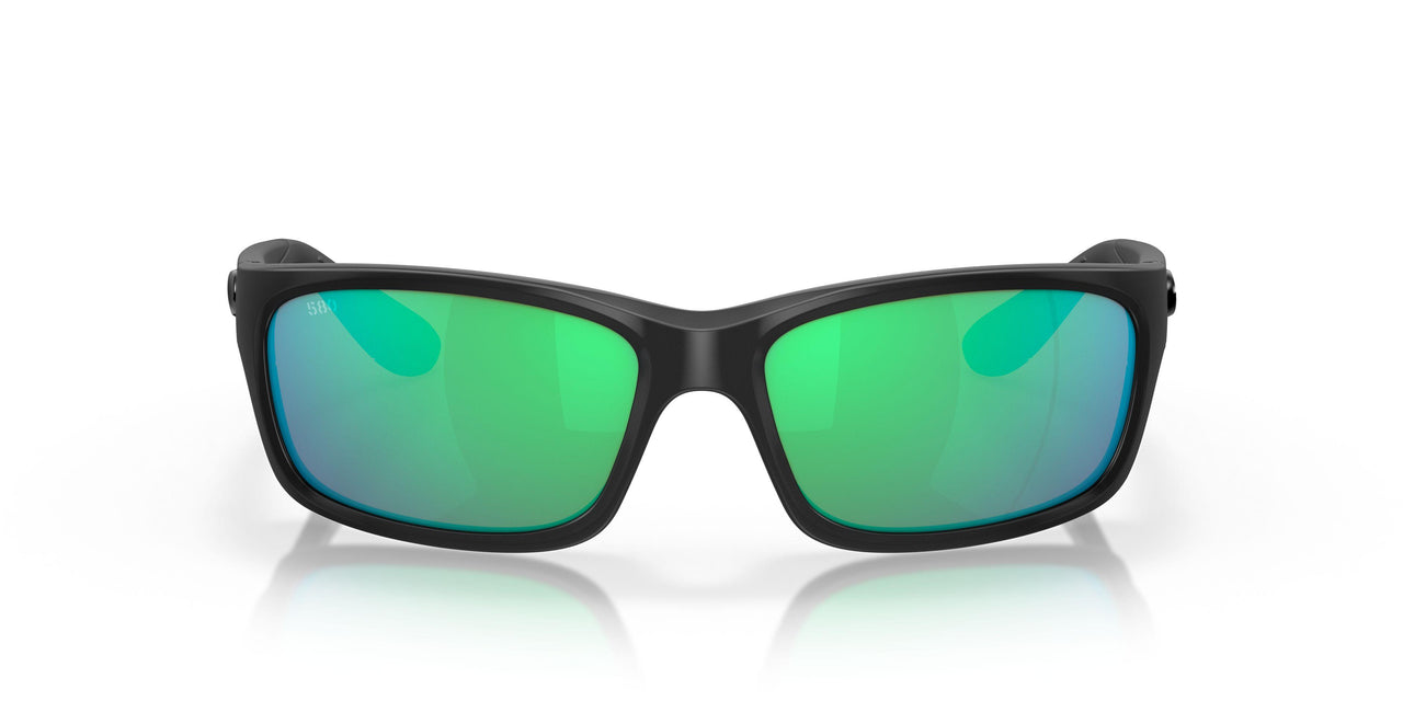 902305 - 01 Blackout - Blue Mir 580p
