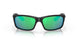 902305 - 01 Blackout - Blue Mir 580p