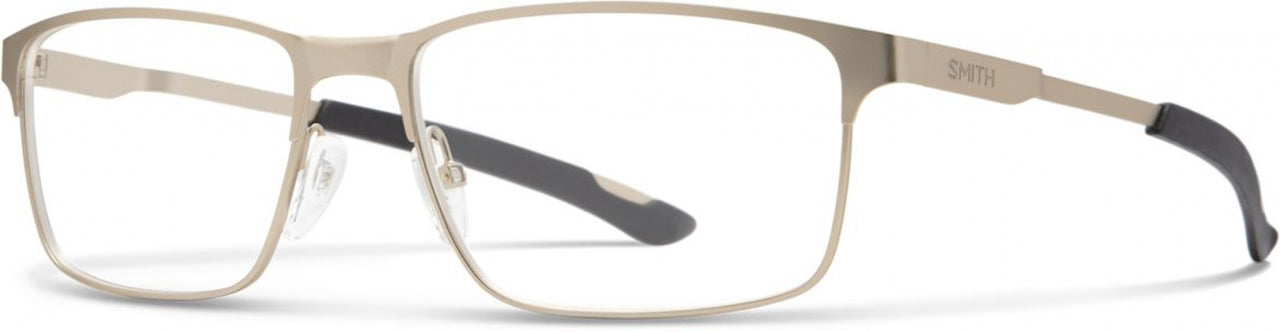 103642AOZ5817 - Matte Gold