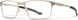 Smith Optics Prescription Eyeglass Prescription Eyeglasses 103642 Cascade RX Eyeglasses