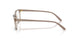 2990 - Brown