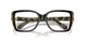 3950 - Black