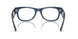 8223 - Blue - Clear