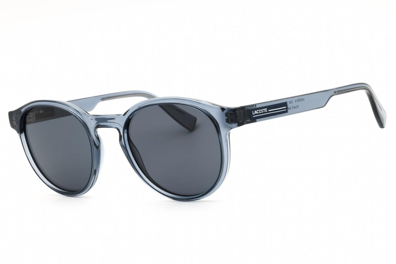 Lacoste L6055SN Sunglasses