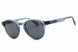 Lacoste L6055SN Sunglasses