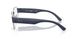3189 - Grey - Clear