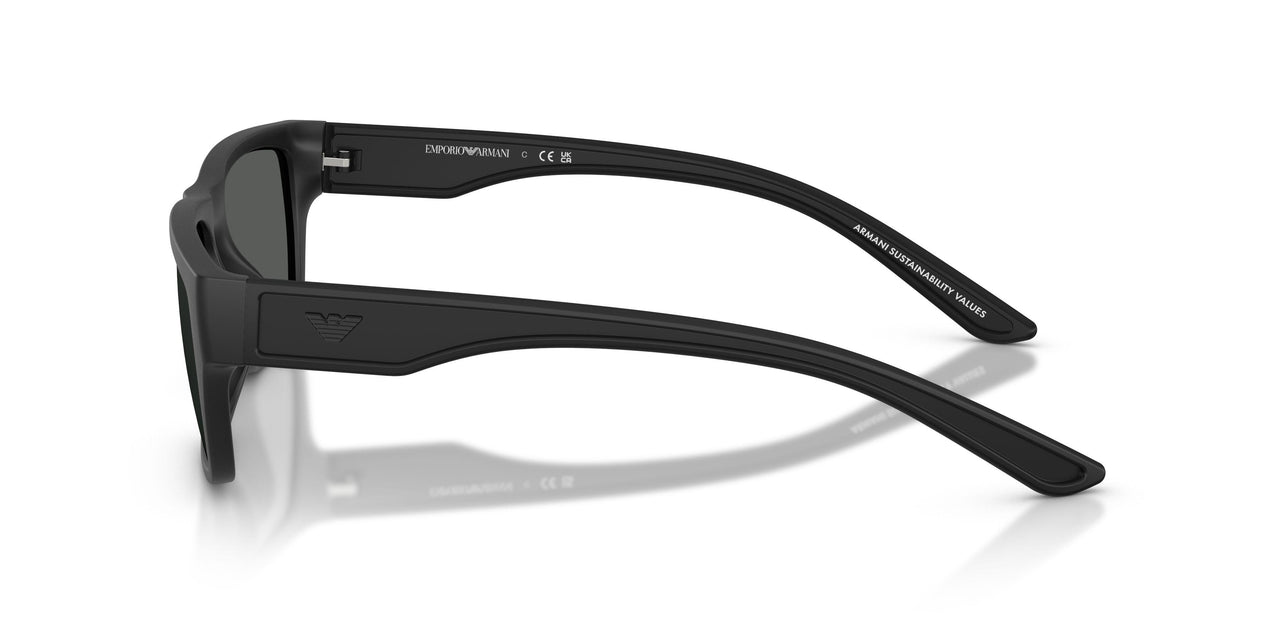 500187 - Black - Dark Grey