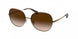 Coach L1111 7108 Sunglasses