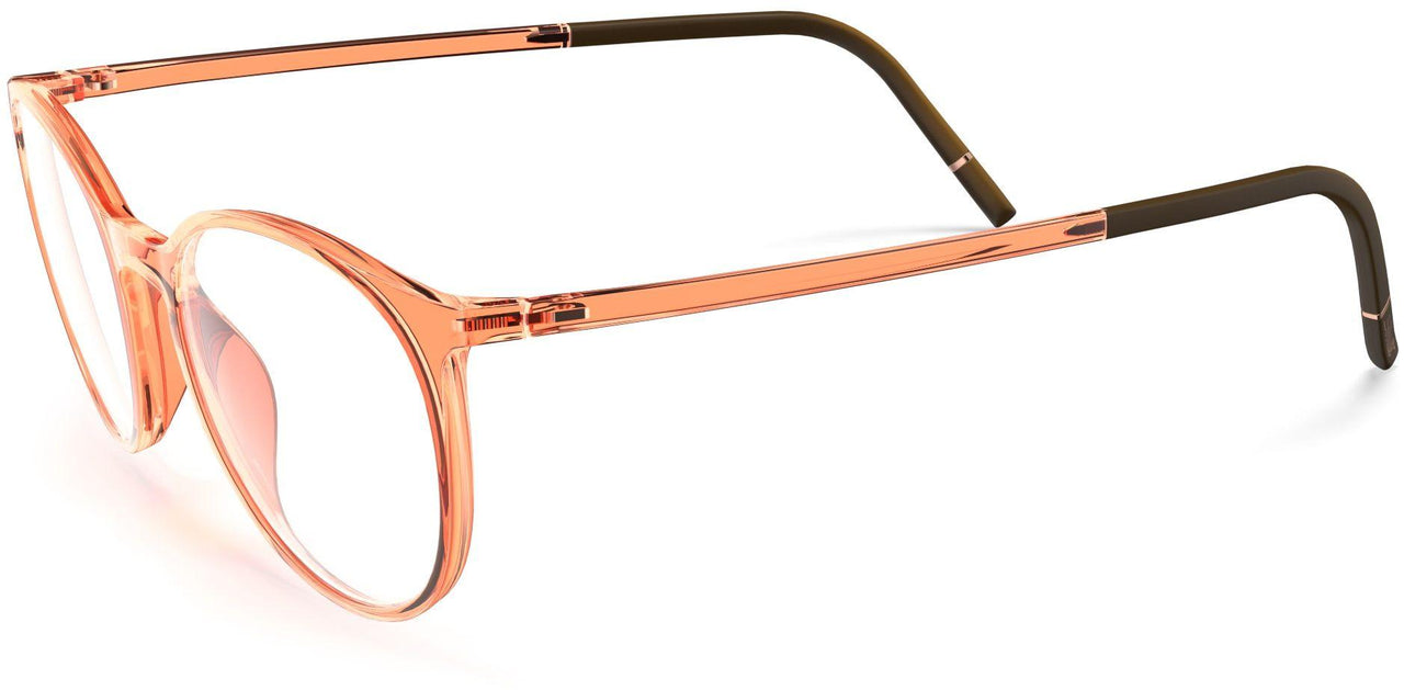 2530 - orange