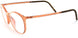 2530 - orange