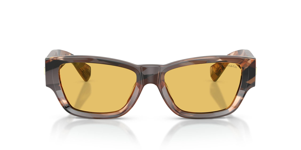 845485 - Brown - Yellow
