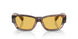 845485 - Brown - Yellow