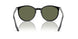 919/58 - Black - Green
