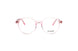 Divaldi DVO8188 Eyeglasses