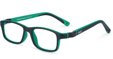 Nanovista CREW 3.0 Eyeglasses