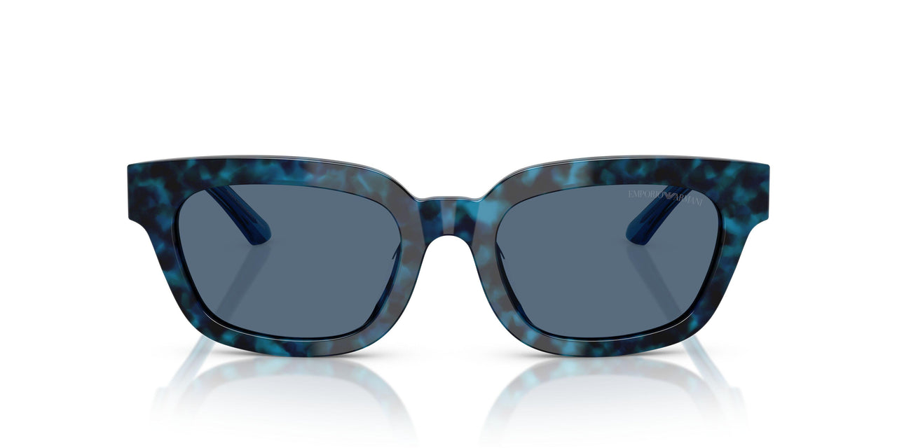 618080 - Blue - Dark Blue