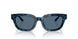 618080 - Blue - Dark Blue