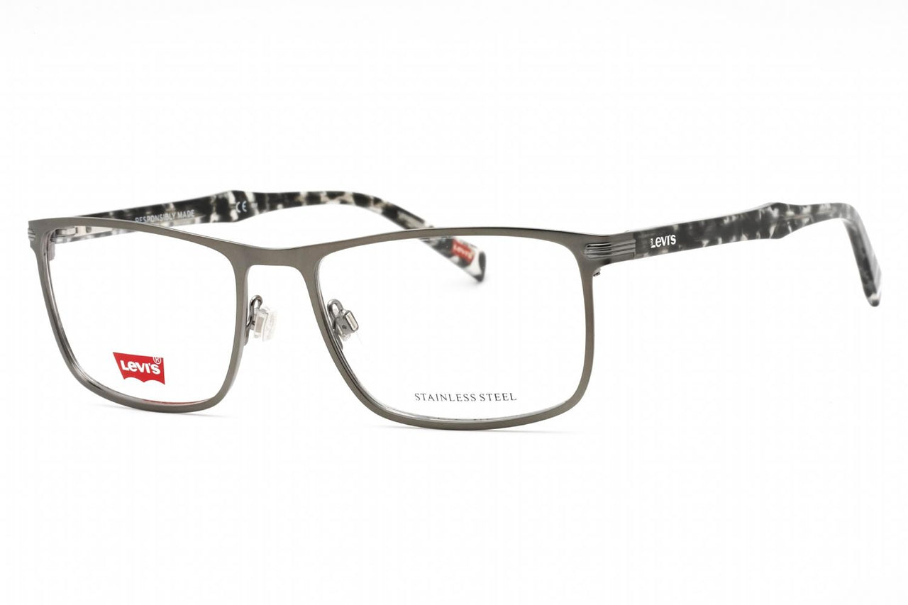 Levis LV5033 Eyeglasses