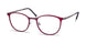 Imago Ultralight Mimosa Eyeglasses