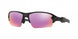 927105 - Black - Prizm Golf