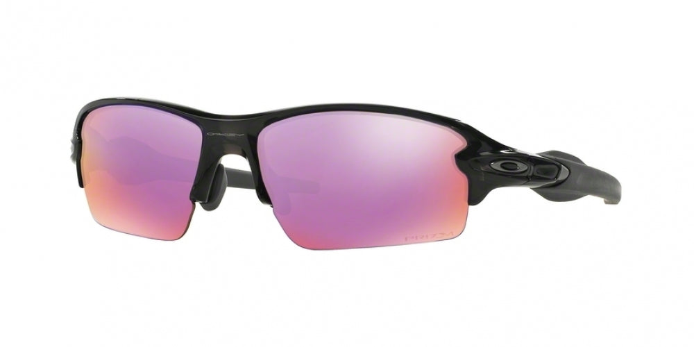 927105 - Black - Prizm Golf