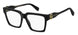 Marc Jacobs MARC766 Eyeglasses