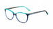 TQBL - Turquoise Blue