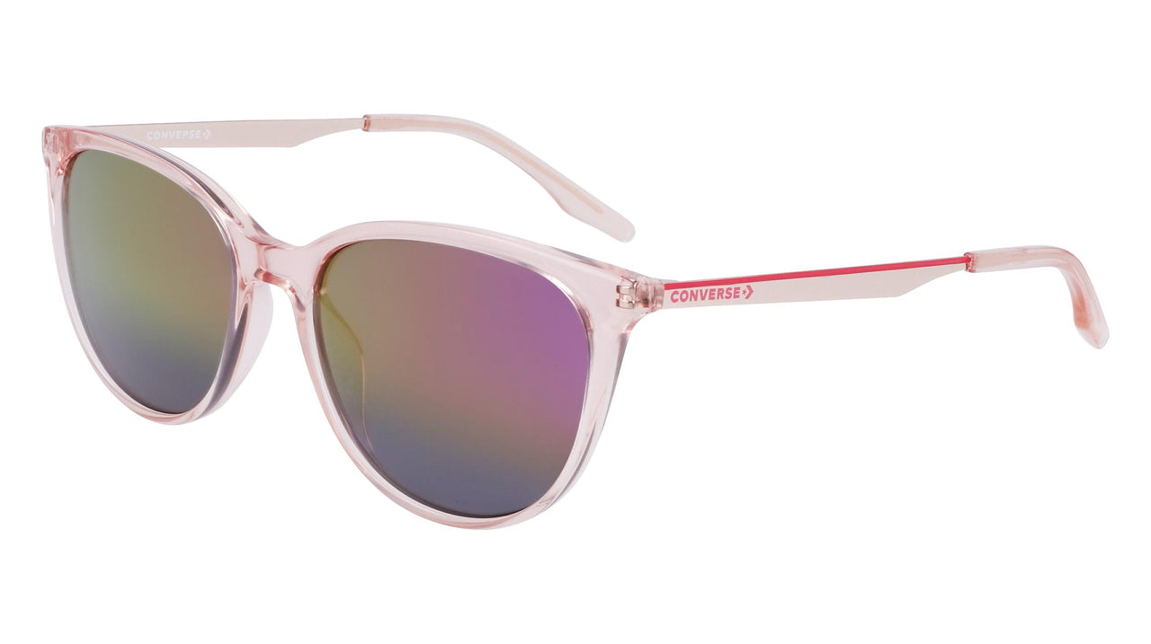 Converse CV801S ELEVATE Sunglasses