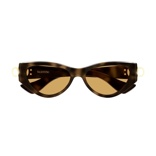 003 - Havana - Brown