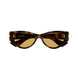 003 - Havana - Brown