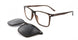 C2 - Brown