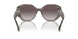 617511 - Black - Grey Gradient
