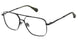 002 - ALS-3010 BILLIE MATTE BLACK