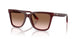 632013 - Red - Brown Gradient